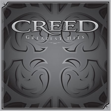 creed-greatest-hits-2004-cover-wwwdescargaswebnet